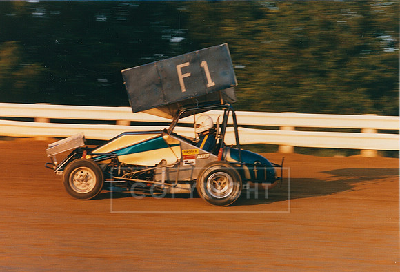 #F1 French Grimes Williams Grove 8-14-87
