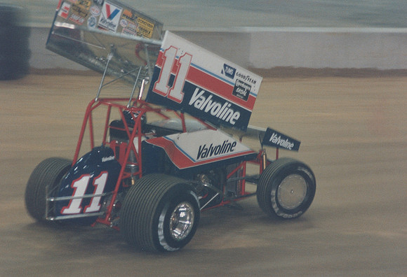 #11 Steve Kinser 2-92 (2)