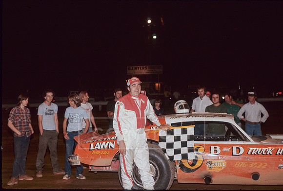 #6 Bill McClellan LM Winner at Lincoln-2 (3)