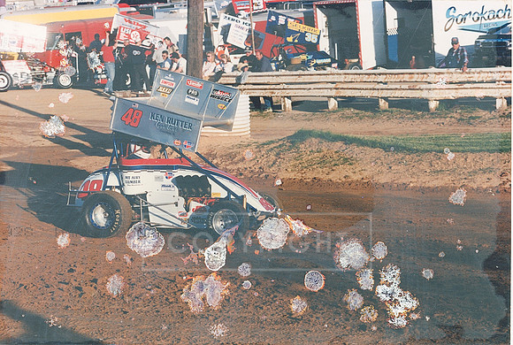 #48 Unknown (2)