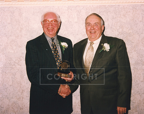 YCRC Hall of Fame Banquet (3)