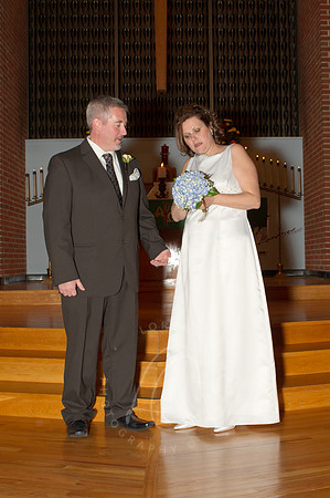 MONT_11-11-11_WED-40