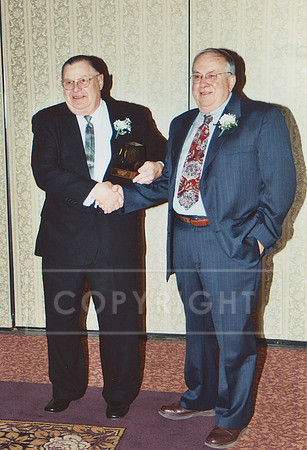 YCRC Hall of Fame Banquet 2005 (16)