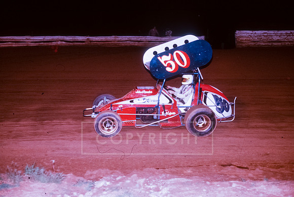 #50 Doug Metheny at Lincoln-2