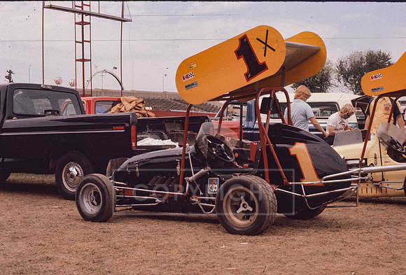 #1x Kramer Williamson at York-5