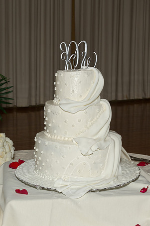 MONT_11-11-11_WED-71