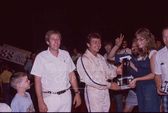 #33 Ed Zirkle Winner at Midway-4 (3)