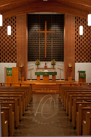 MONT_11-11-11_WED-1