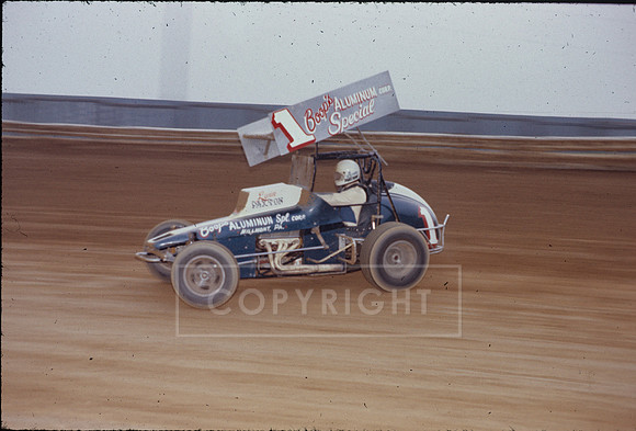 #1 Lynn Paxton-3