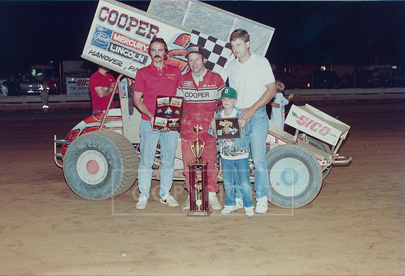 #25 Dan Dietrich (5)