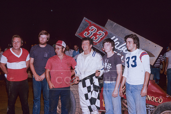 #33 Ed Zirkle Winner at Williams Grove-3 (4)