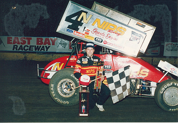 #4N Terry Sheperd Winner (3)