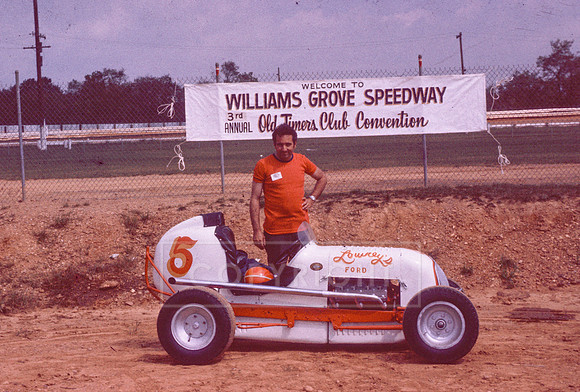 #63 Unknown Midget WGOT-5 (2)