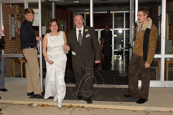 MONT_11-11-11_WED-33