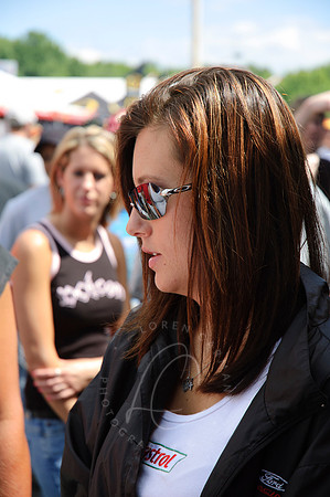 DSC_3502