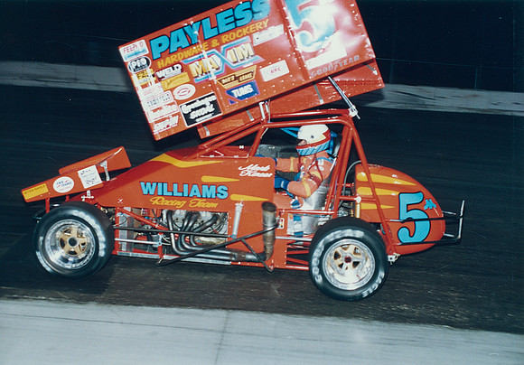 #5m Mark Kinser 2-92 (2)