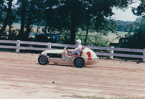 #1 Unknown Latimore 6-26-88