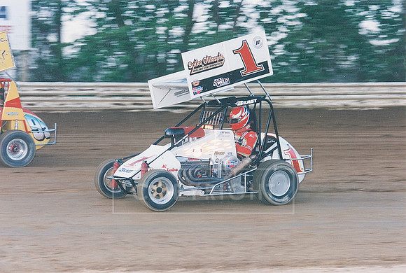 #1 Ray Bull (2)