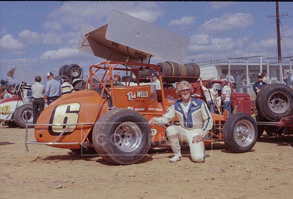 #6 Rick Weld at Williams Grove-6 (2)