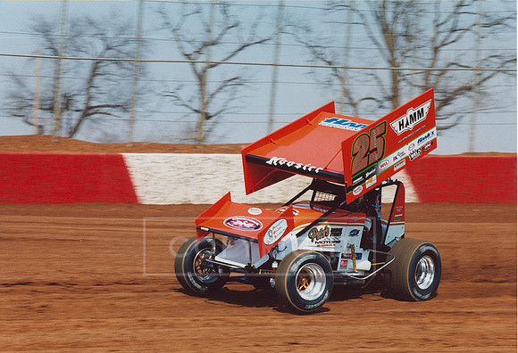 #25 Lance Dewease at Lincoln (4)