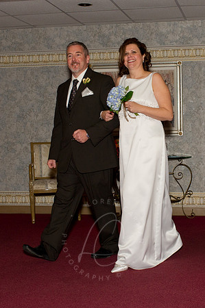 MONT_11-11-11_WED-81