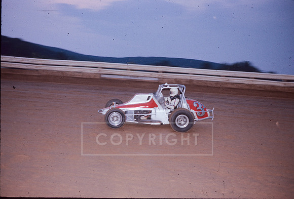 #3x George Bischoff at Lincoln-3