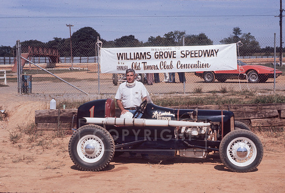 #1 Unknown Helmich Hudson WGOT at Williams Grove-5 (3)