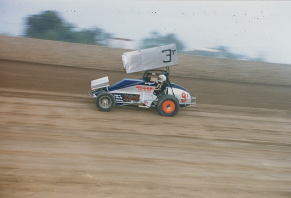 #3T Tray House Eldora 7-25-86 (2)