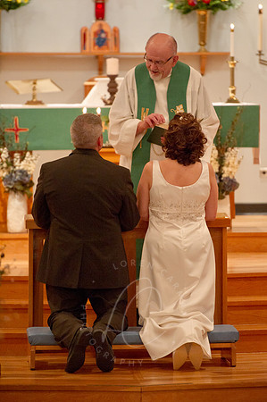 MONT_11-11-11_WED-23