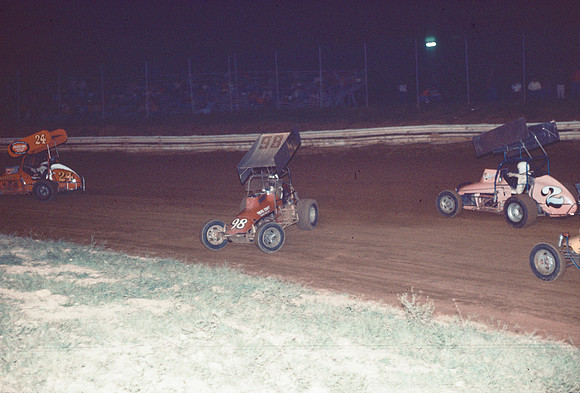 URC Spin at Lincoln-5