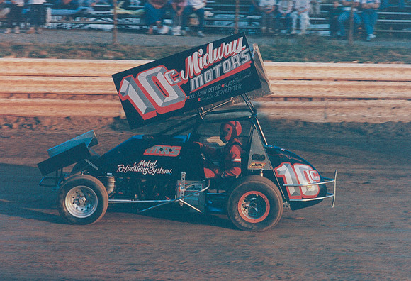 #10c Todd Gracey Lincoln 7-2-88 (3)