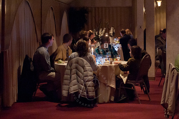 MONT_11-11-11_WED-91