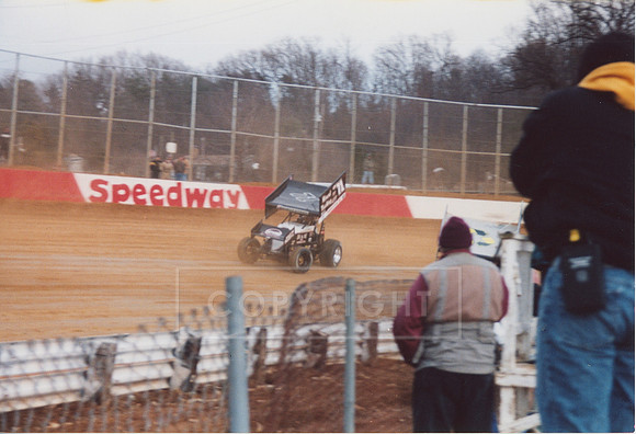 #71 Brian Leppo at Lincoln (2)