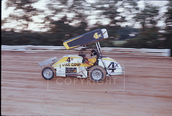 #4x Doug Wolfgang at Lincoln-2 (5)