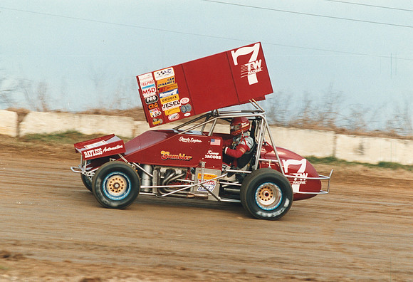 #7TW Kenny Jacobs 2-92 (4)