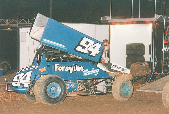 #94 Glenndon Forsythe (5)