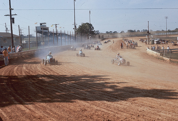 WGOT On Track at Williams Grove-5 (8)