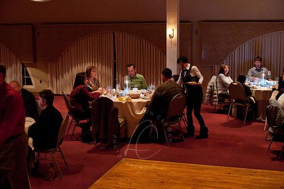 MONT_11-11-11_WED-100
