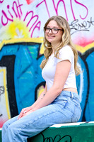 _ZZ86435_01