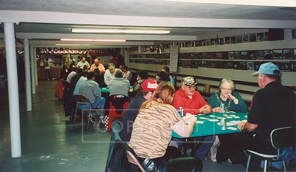 YCRC Nonte Carlo 11-2-02 (2)