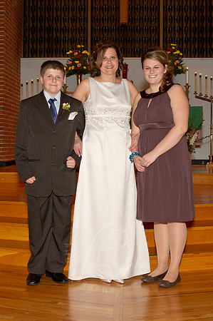 MONT_11-11-11_WED-50