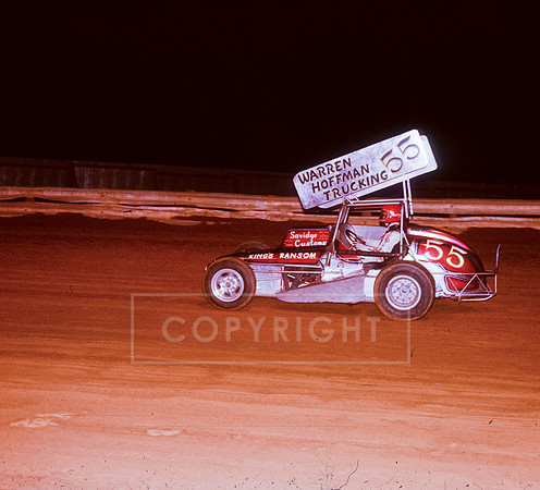 #55 Barry King-2