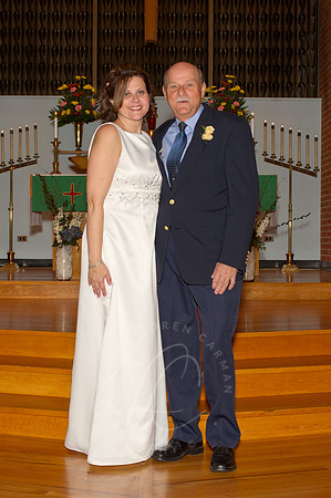 MONT_11-11-11_WED-52