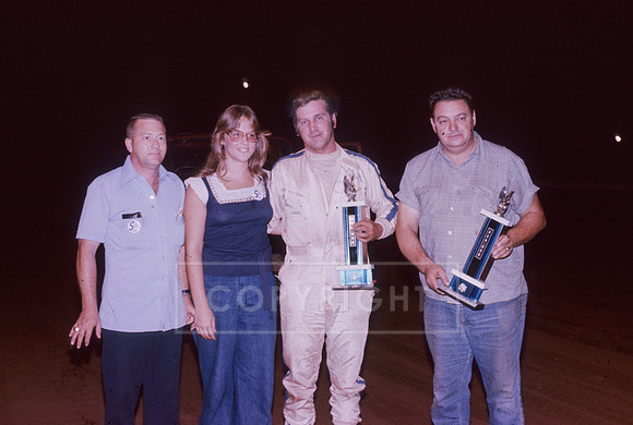 #29 Paul Pitzer Winner at Susquehanna-4 (3)