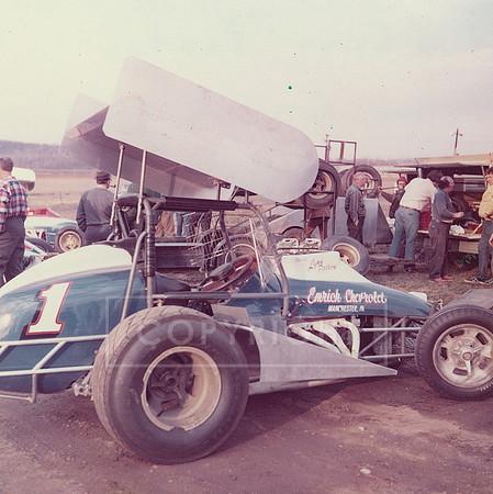 #1 Lynn Paxton Port Royal 3-23-74 (2)