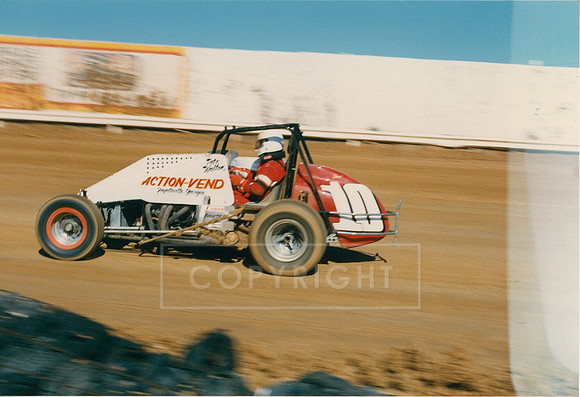 #10 Pete Butler Jr. Florida State Fairgrounds 2-8-87 (2)