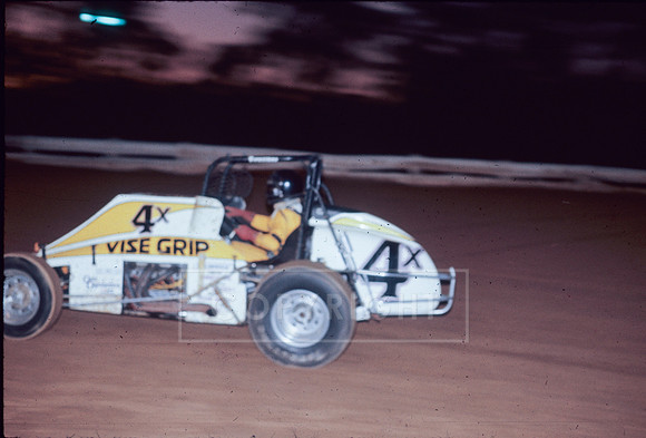 #4x Doug Wolfgang at Lincoln-2 (7)