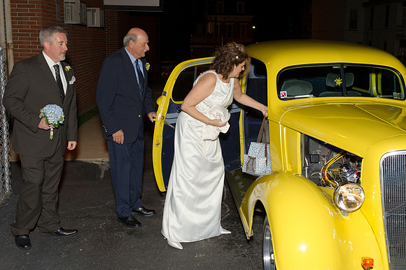 MONT_11-11-11_WED-60