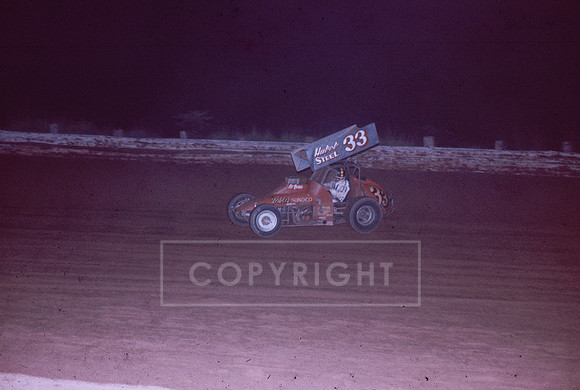 #33 Ed Zirkle at Midway-4 (5)