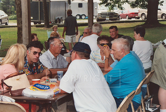 YCRC Picnic (3)